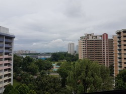 Blk 12 Teck Whye Lane (Choa Chu Kang), HDB 5 Rooms #161994492